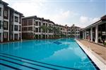 CLUB HOTEL DOLPHIN NEGOMBO Negombo thumbnail photographs